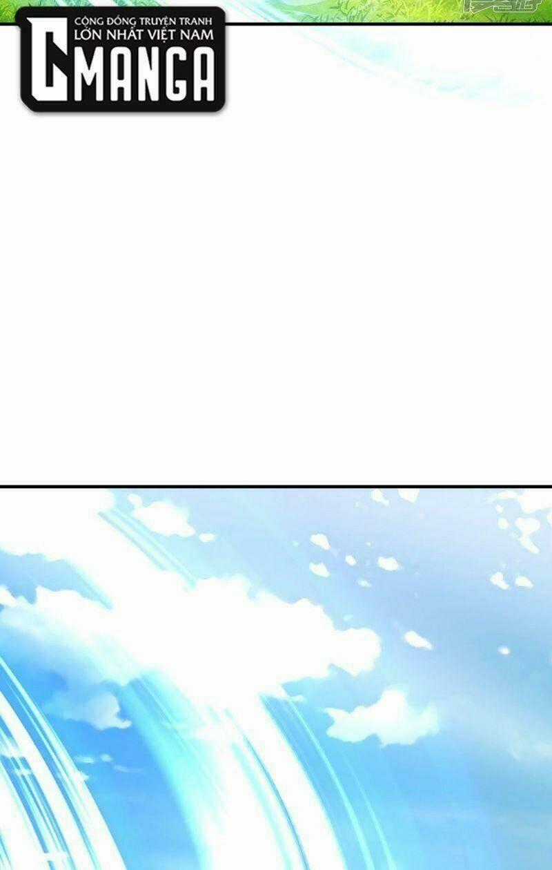 Vú Em Tiên Tôn Đi Ở Rể Chapter 316 trang 55