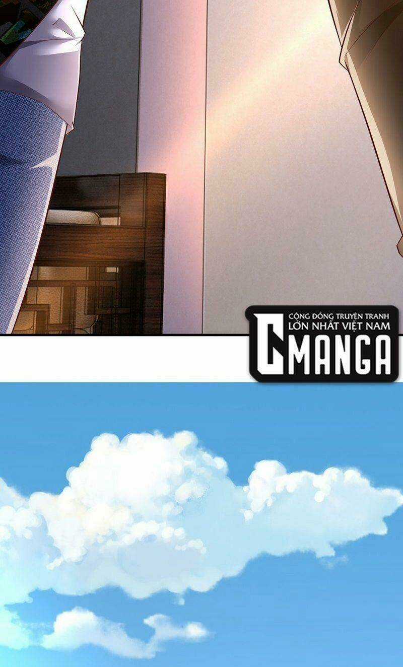 Vú Em Tiên Tôn Đi Ở Rể Chapter 317 trang 24