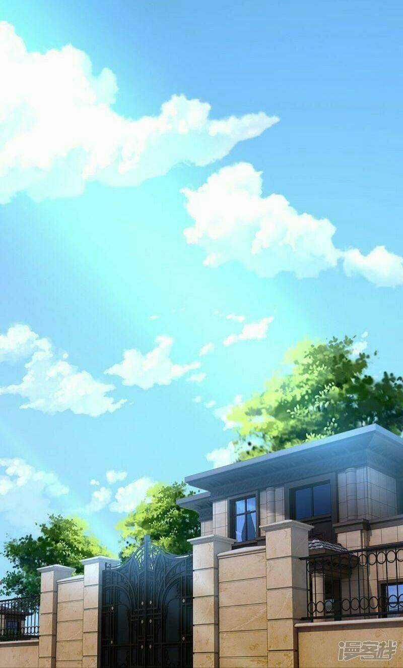 Vú Em Tiên Tôn Đi Ở Rể Chapter 317 trang 25