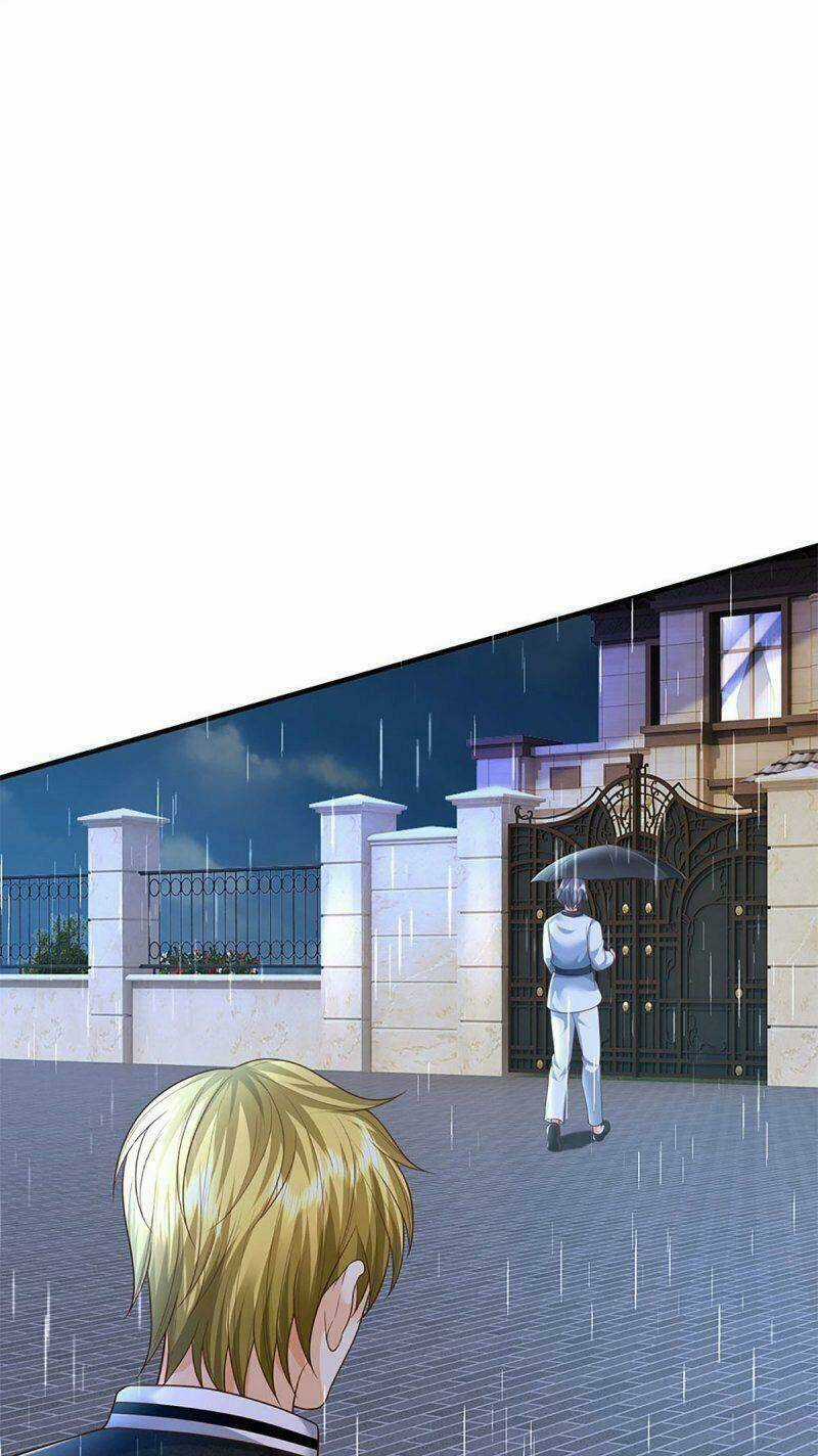 Vú Em Tiên Tôn Đi Ở Rể Chapter 318 trang 15