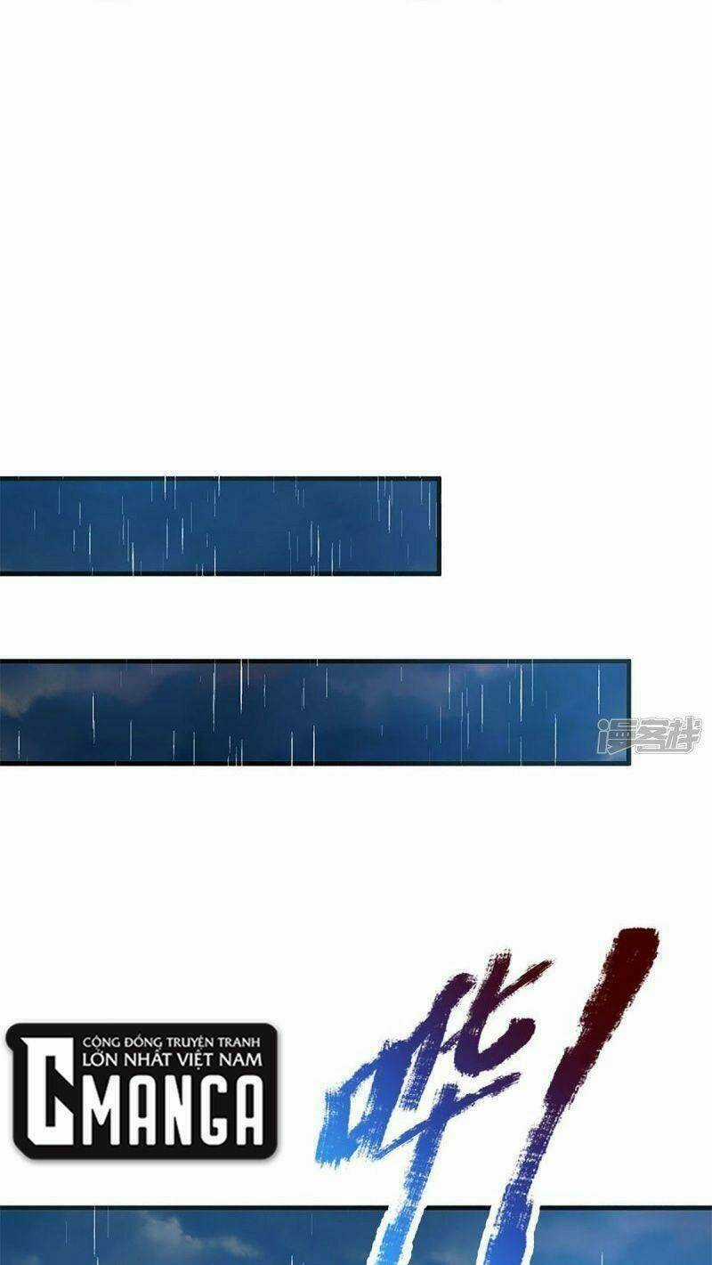 Vú Em Tiên Tôn Đi Ở Rể Chapter 318 trang 17