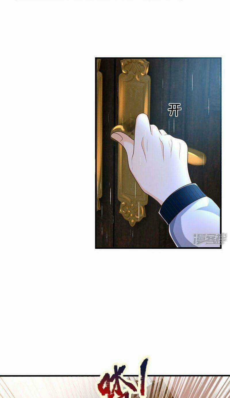 Vú Em Tiên Tôn Đi Ở Rể Chapter 318 trang 19