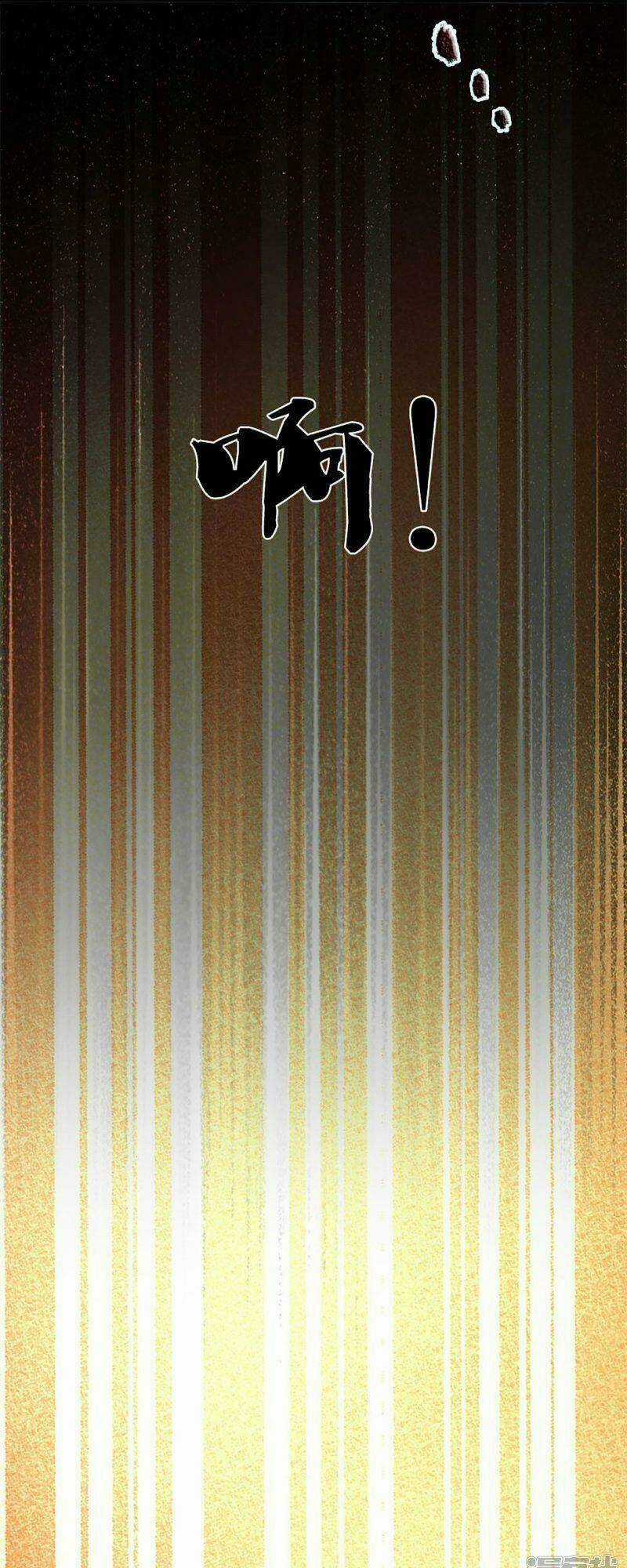 Vú Em Tiên Tôn Đi Ở Rể Chapter 318 trang 27