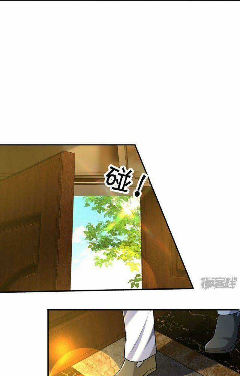 Vú Em Tiên Tôn Đi Ở Rể Chapter 318 trang 38