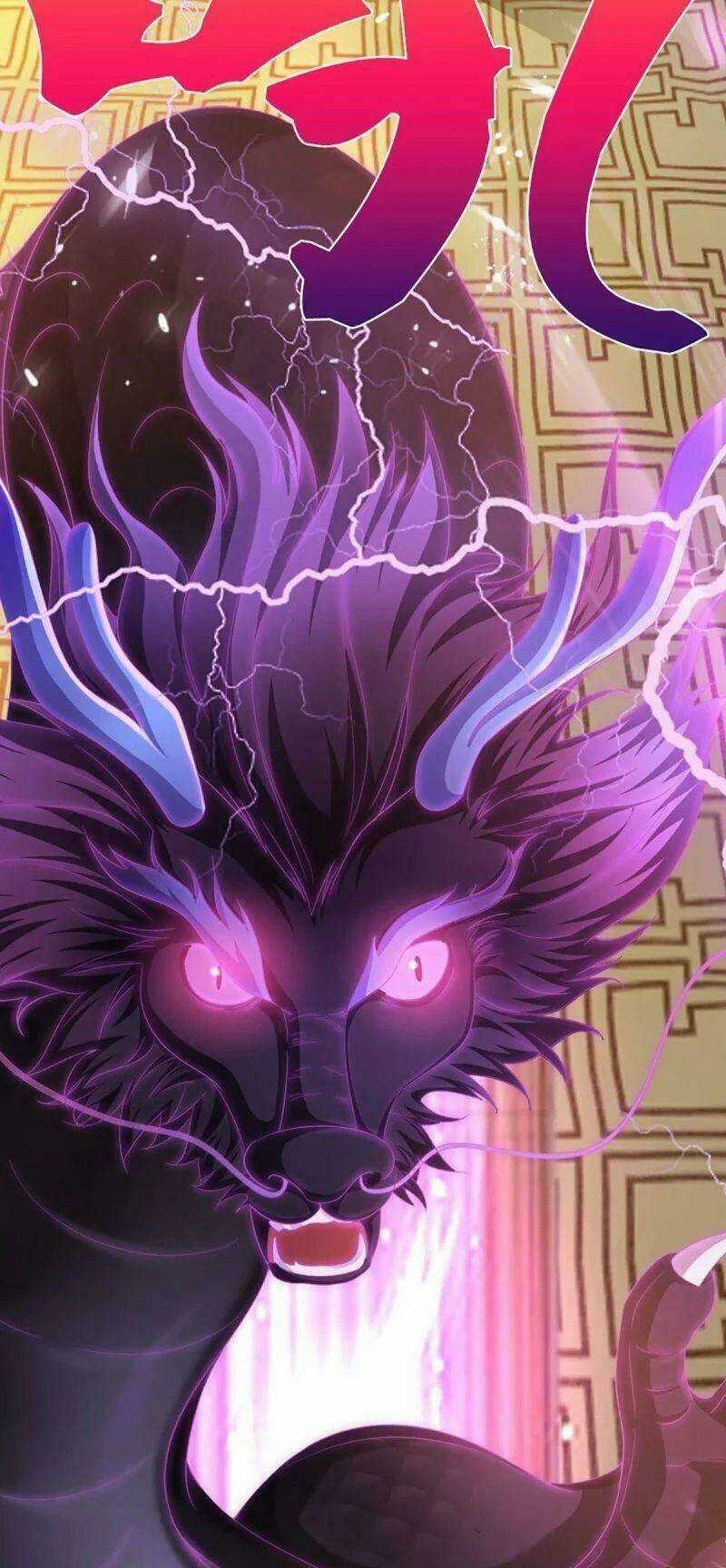 Vú Em Tiên Tôn Đi Ở Rể Chapter 320 trang 2