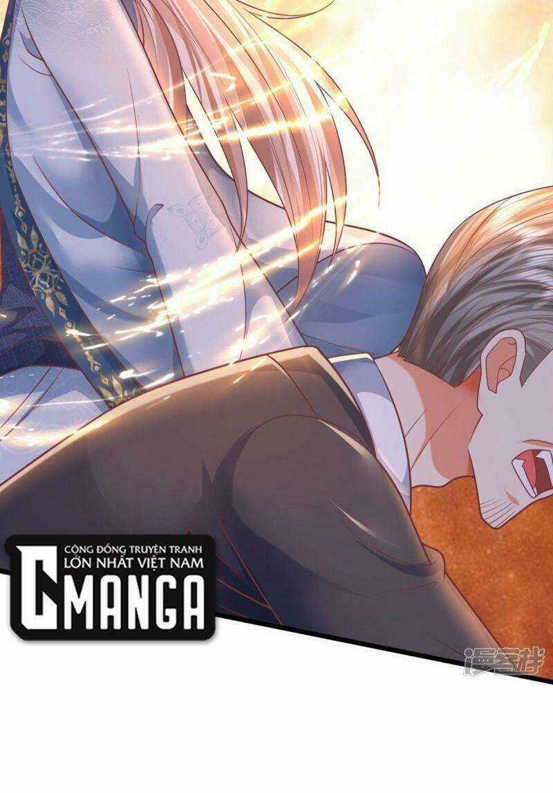 Vú Em Tiên Tôn Đi Ở Rể Chapter 320 trang 48