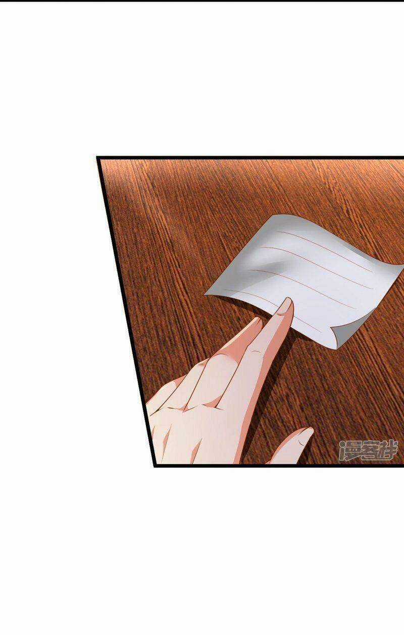 Vú Em Tiên Tôn Đi Ở Rể Chapter 321 trang 23