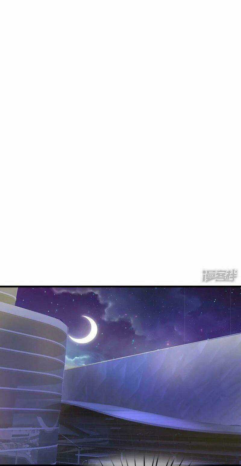 Vú Em Tiên Tôn Đi Ở Rể Chapter 322 trang 11