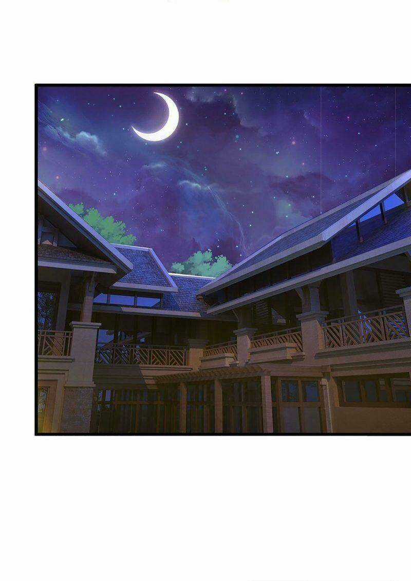 Vú Em Tiên Tôn Đi Ở Rể Chapter 322 trang 14