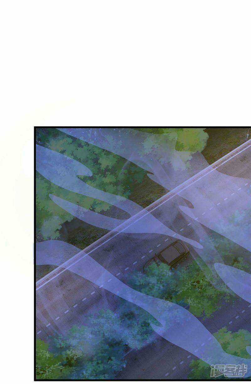 Vú Em Tiên Tôn Đi Ở Rể Chapter 322 trang 18