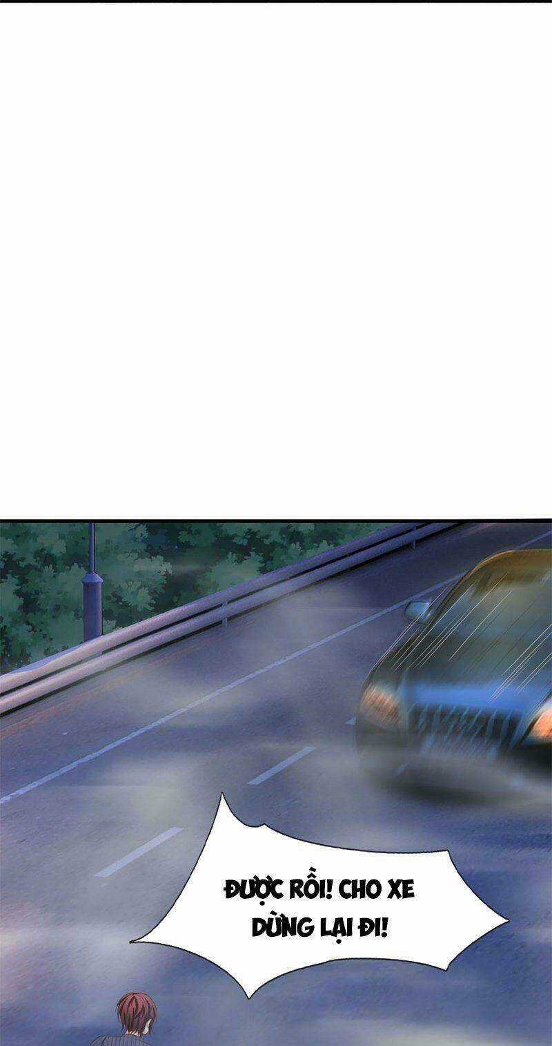 Vú Em Tiên Tôn Đi Ở Rể Chapter 322 trang 28