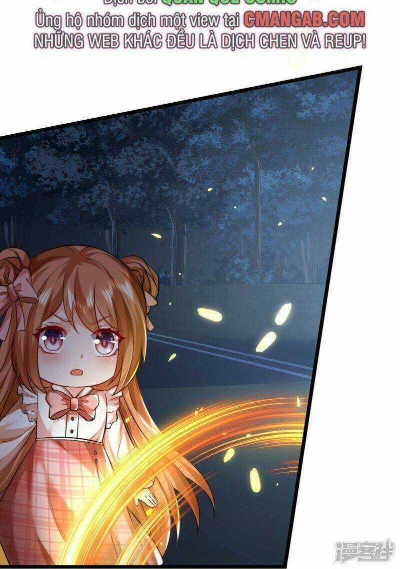 Vú Em Tiên Tôn Đi Ở Rể Chapter 323 trang 40