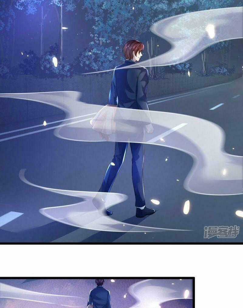 Vú Em Tiên Tôn Đi Ở Rể Chapter 323 trang 47