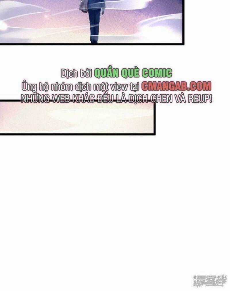 Vú Em Tiên Tôn Đi Ở Rể Chapter 323 trang 48