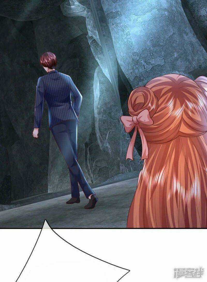 Vú Em Tiên Tôn Đi Ở Rể Chapter 324 trang 14