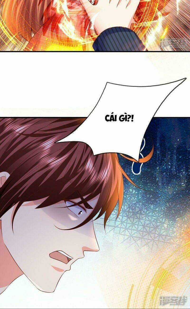 Vú Em Tiên Tôn Đi Ở Rể Chapter 324 trang 18