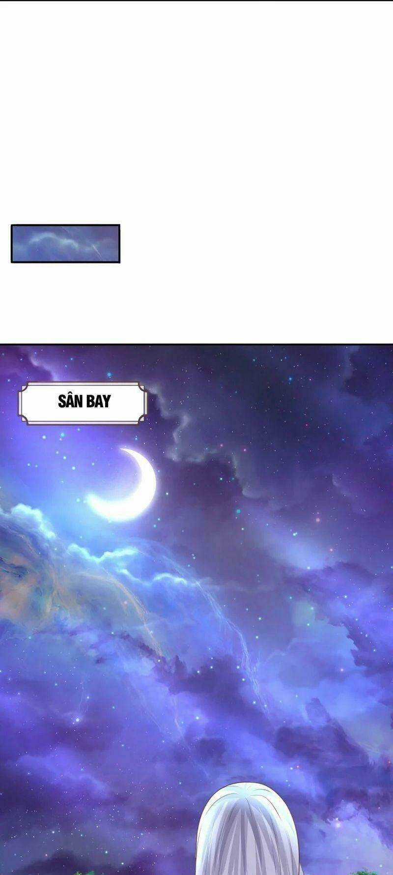 Vú Em Tiên Tôn Đi Ở Rể Chapter 324 trang 4