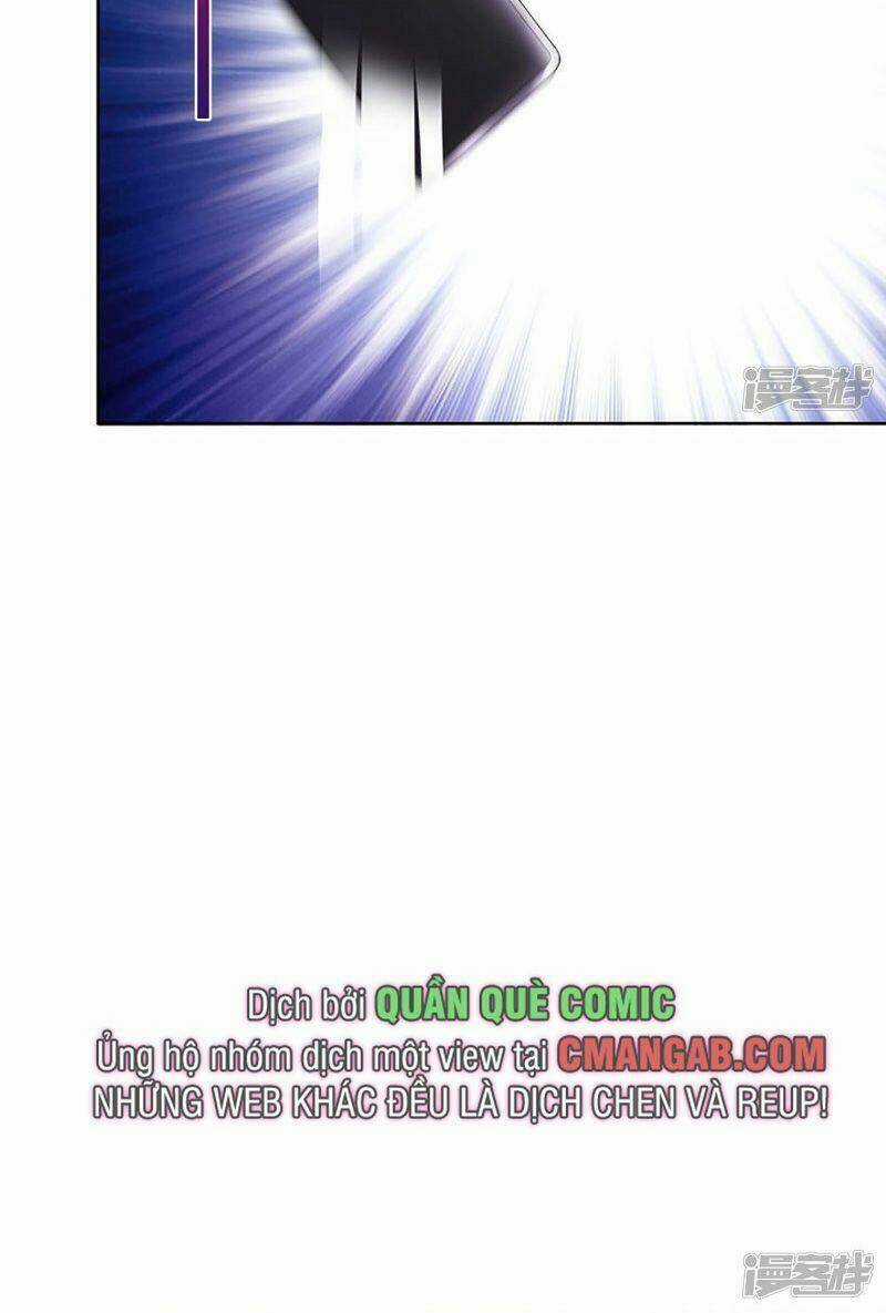 Vú Em Tiên Tôn Đi Ở Rể Chapter 325 trang 19