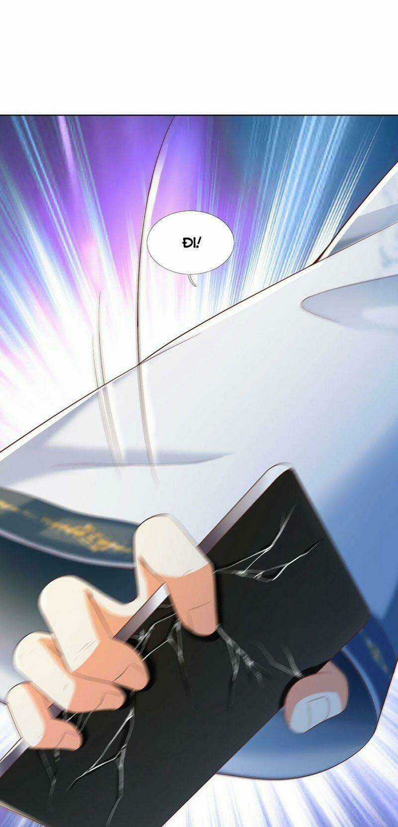 Vú Em Tiên Tôn Đi Ở Rể Chapter 325 trang 25