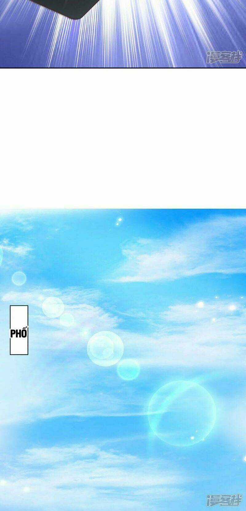 Vú Em Tiên Tôn Đi Ở Rể Chapter 325 trang 26