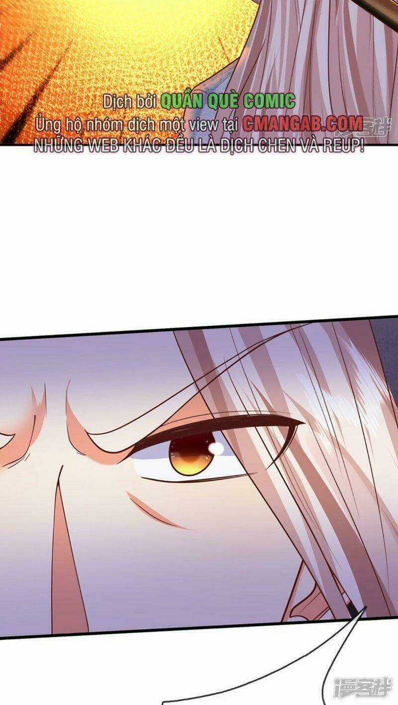 Vú Em Tiên Tôn Đi Ở Rể Chapter 327 trang 29