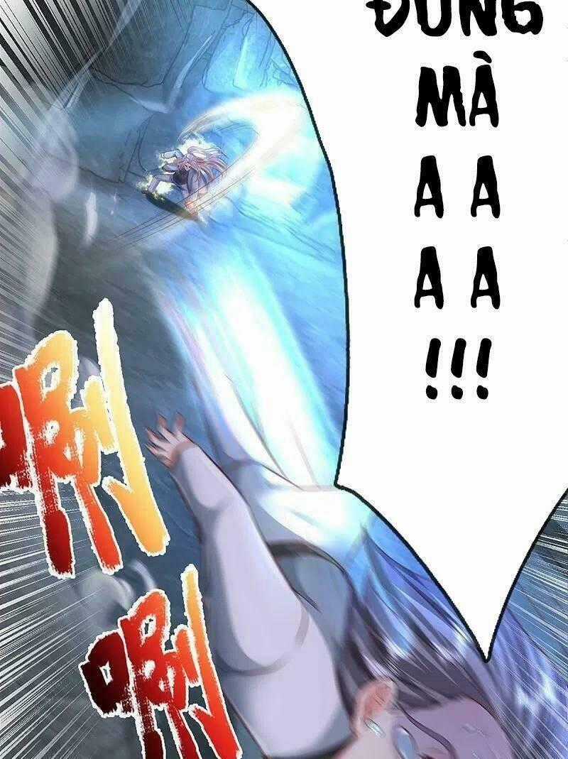 Vú Em Tiên Tôn Đi Ở Rể Chapter 329 trang 41