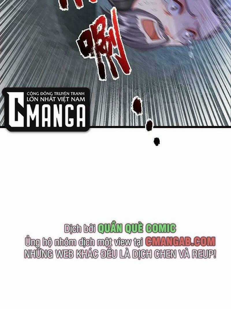 Vú Em Tiên Tôn Đi Ở Rể Chapter 329 trang 42
