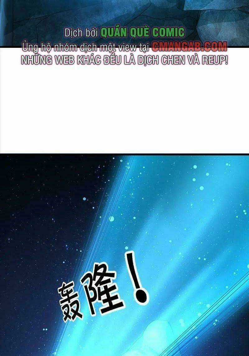 Vú Em Tiên Tôn Đi Ở Rể Chapter 330 trang 16