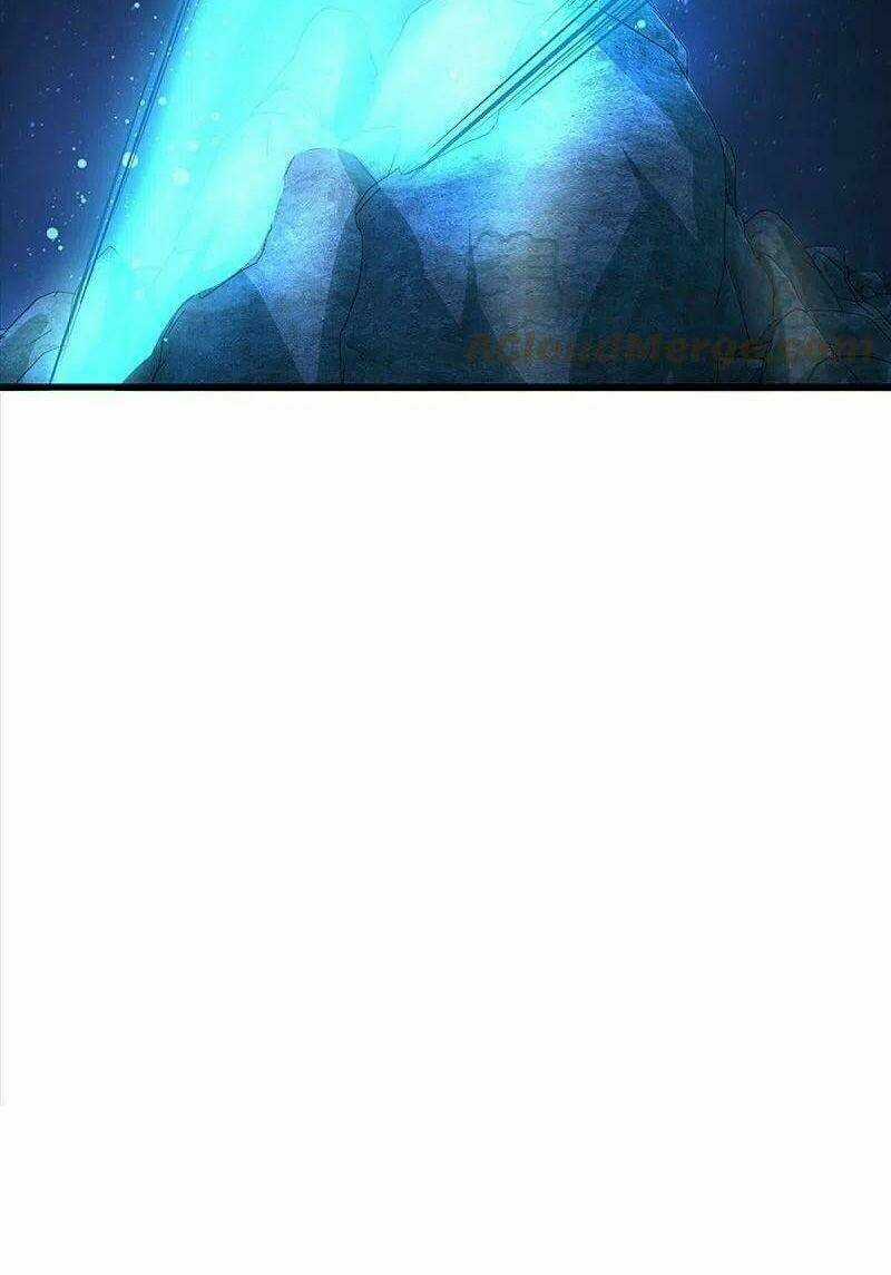 Vú Em Tiên Tôn Đi Ở Rể Chapter 330 trang 17