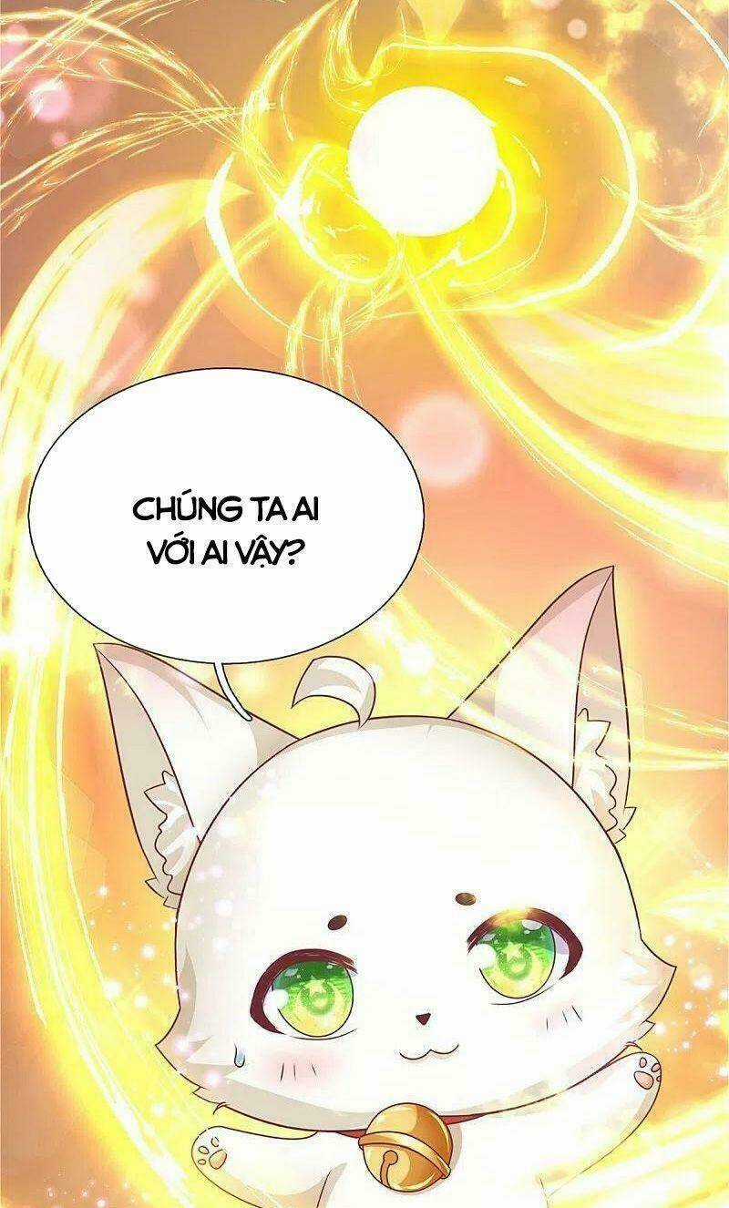 Vú Em Tiên Tôn Đi Ở Rể Chapter 330 trang 48