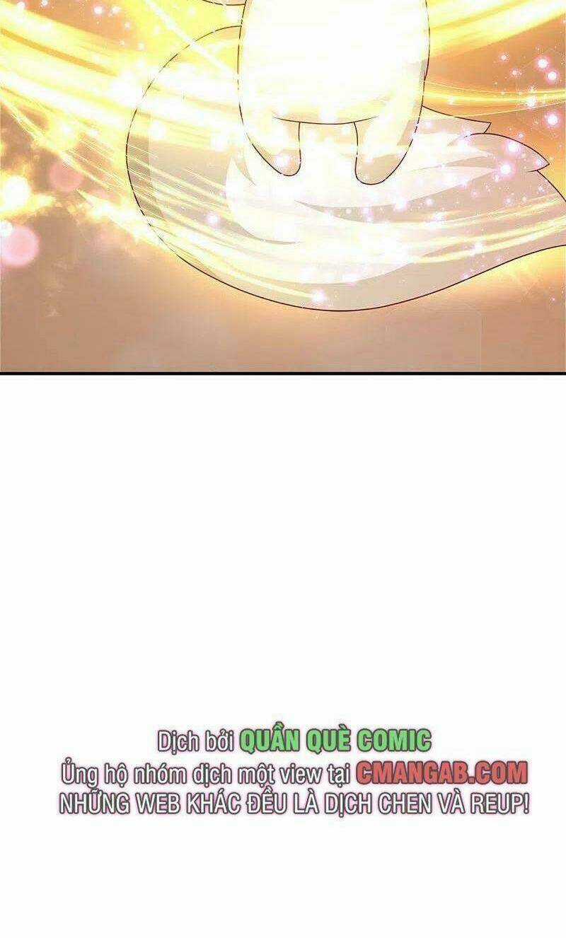 Vú Em Tiên Tôn Đi Ở Rể Chapter 330 trang 49