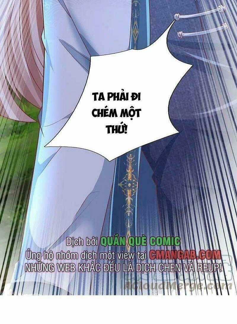 Vú Em Tiên Tôn Đi Ở Rể Chapter 330 trang 57