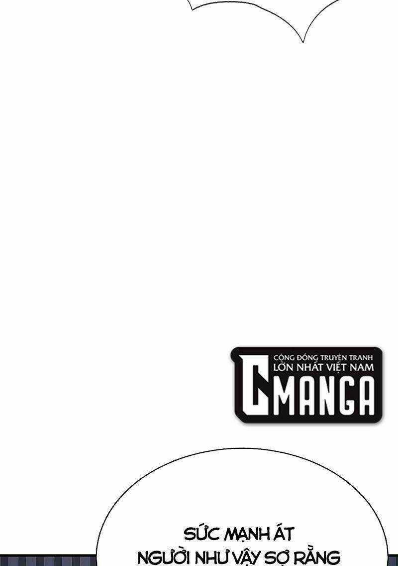 Vú Em Tiên Tôn Đi Ở Rể Chapter 331 trang 6