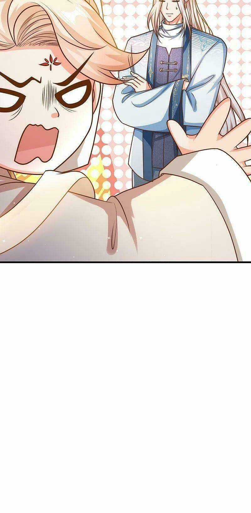 Vú Em Tiên Tôn Đi Ở Rể Chapter 333 trang 38