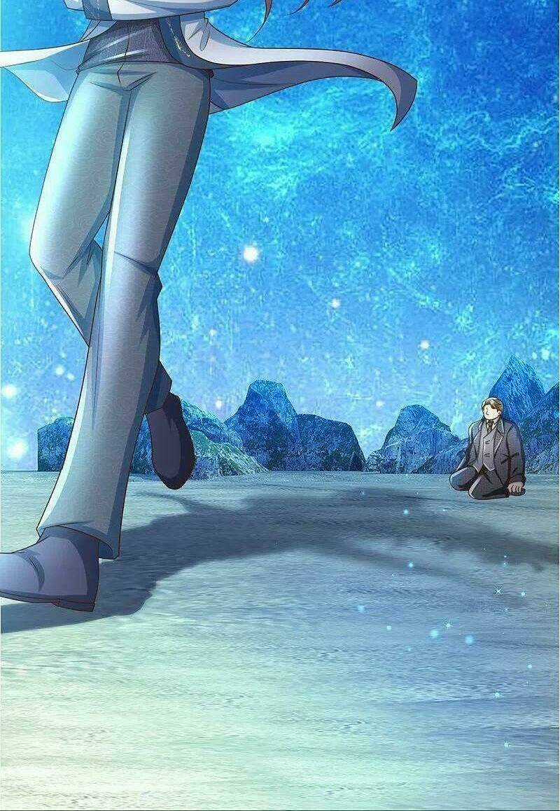 Vú Em Tiên Tôn Đi Ở Rể Chapter 333 trang 48