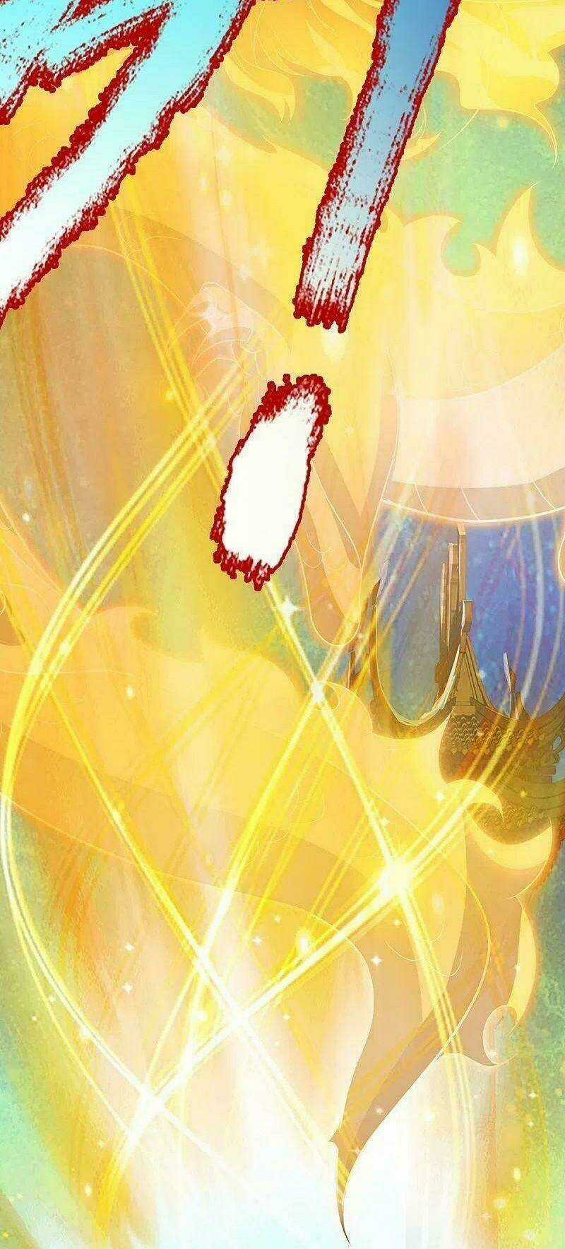 Vú Em Tiên Tôn Đi Ở Rể Chapter 333 trang 52