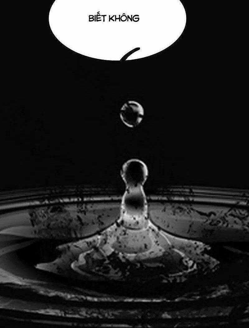 Vú Em Tiên Tôn Đi Ở Rể Chapter 334 trang 25