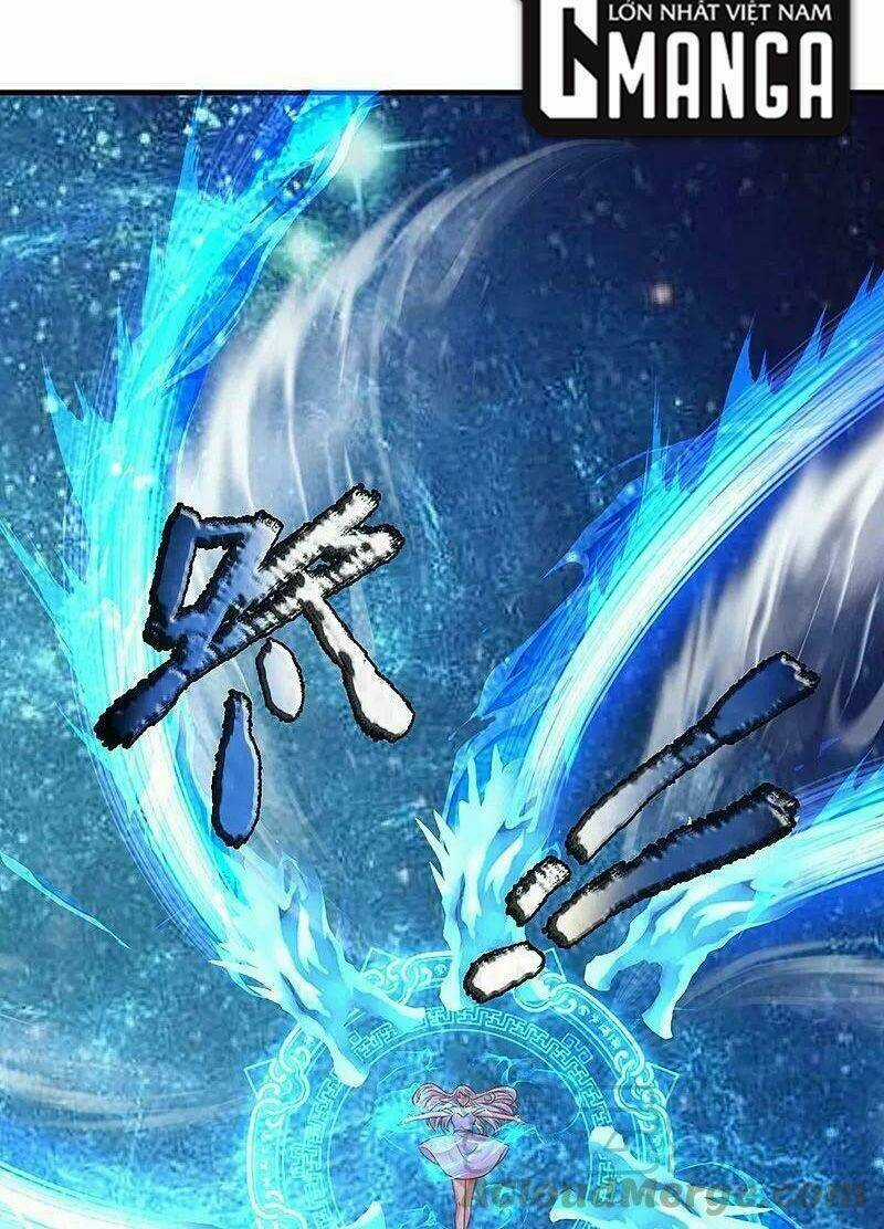 Vú Em Tiên Tôn Đi Ở Rể Chapter 336 trang 12