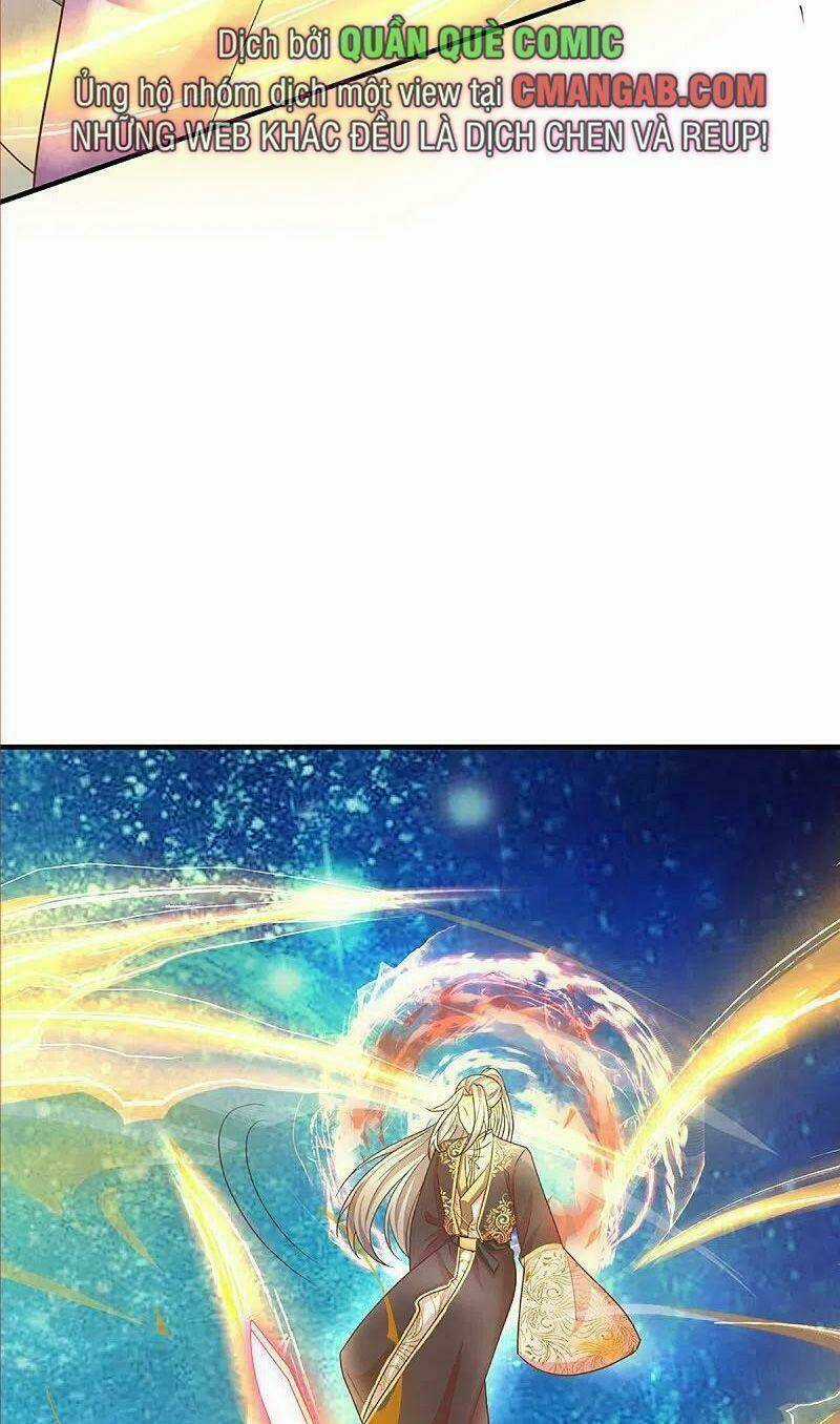 Vú Em Tiên Tôn Đi Ở Rể Chapter 336 trang 22