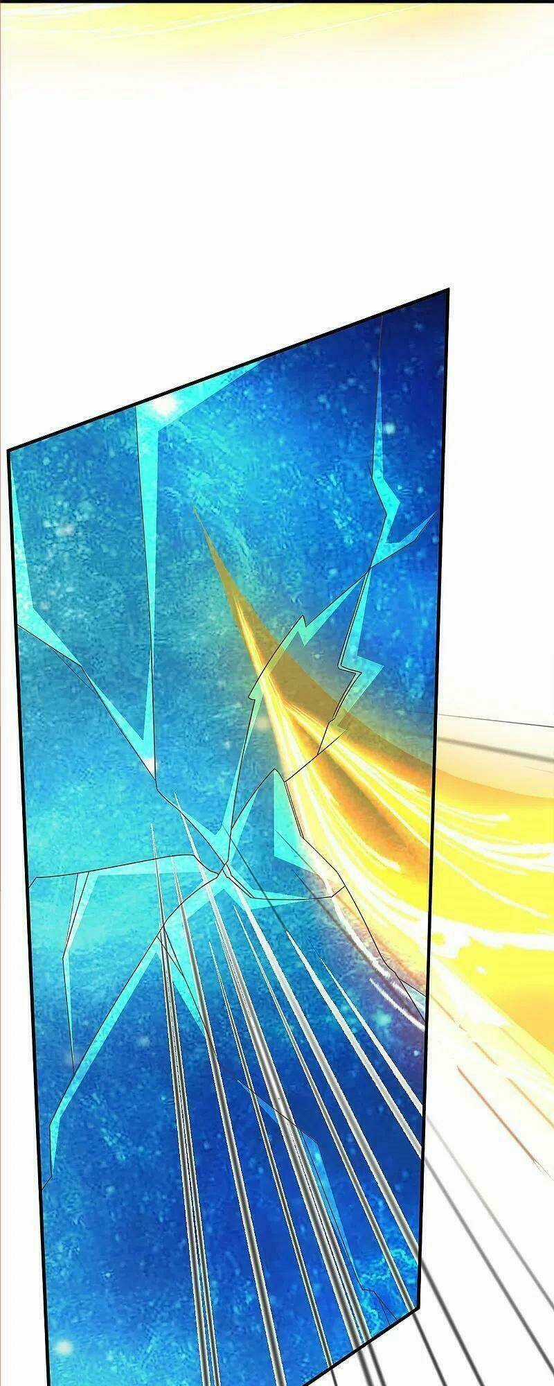 Vú Em Tiên Tôn Đi Ở Rể Chapter 336 trang 24