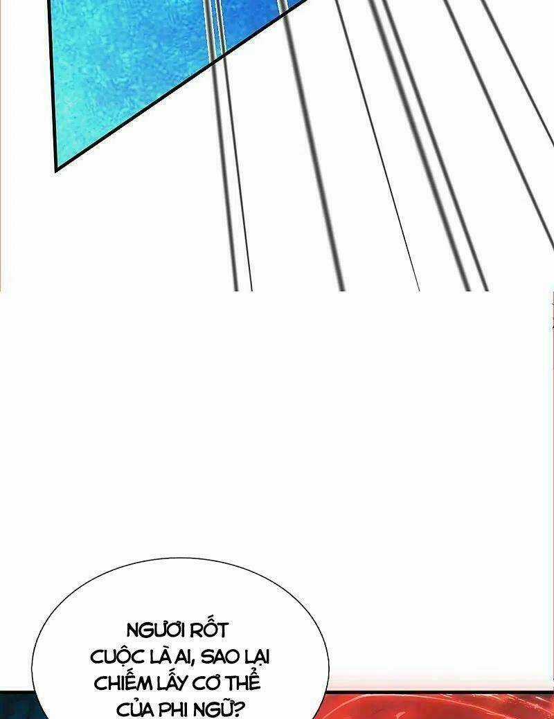 Vú Em Tiên Tôn Đi Ở Rể Chapter 336 trang 25