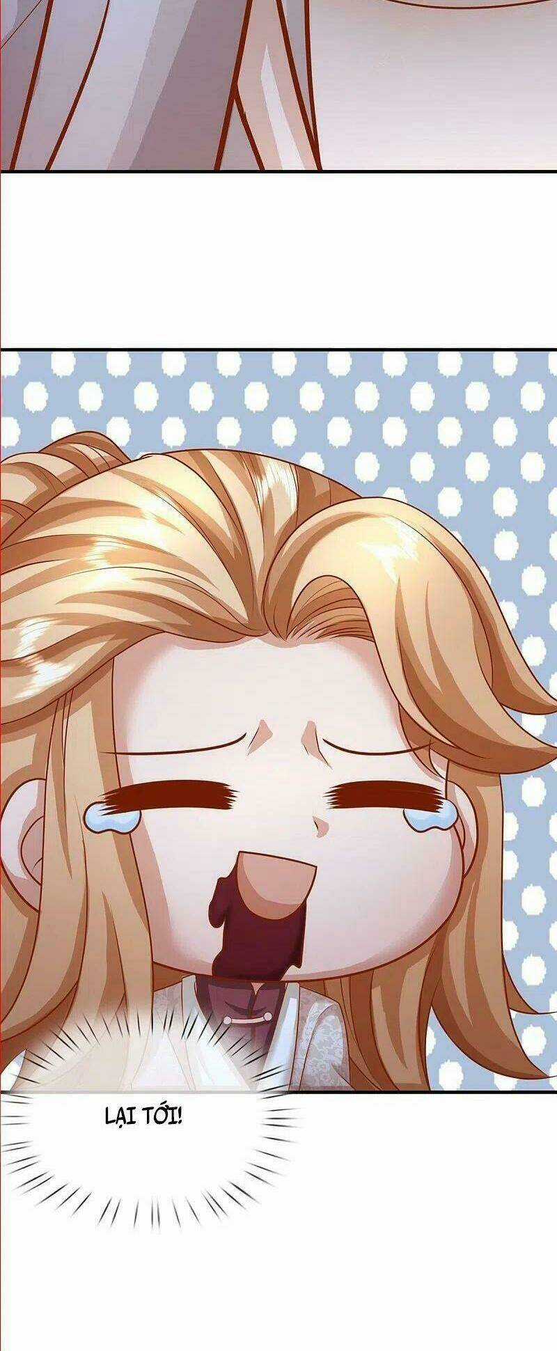 Vú Em Tiên Tôn Đi Ở Rể Chapter 336 trang 39