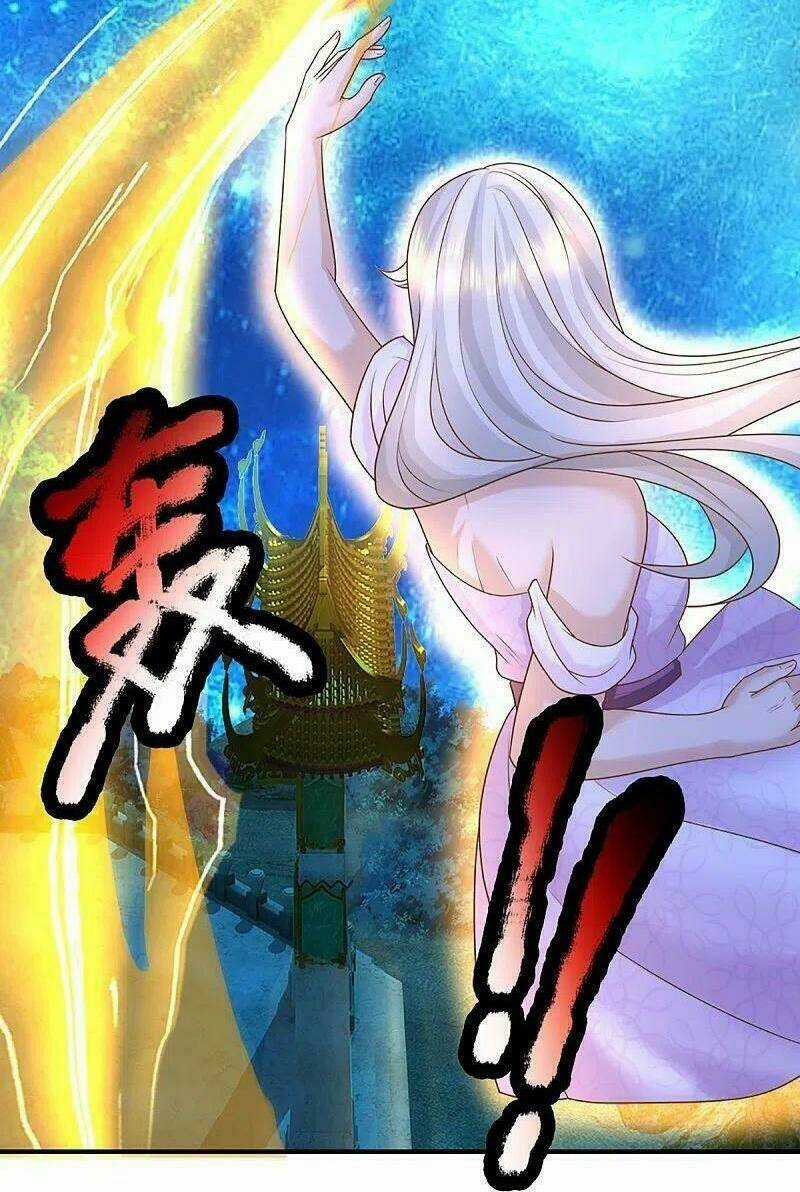 Vú Em Tiên Tôn Đi Ở Rể Chapter 336 trang 48