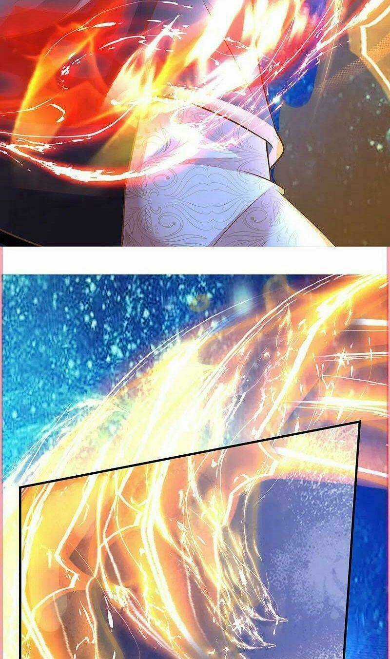 Vú Em Tiên Tôn Đi Ở Rể Chapter 336 trang 50