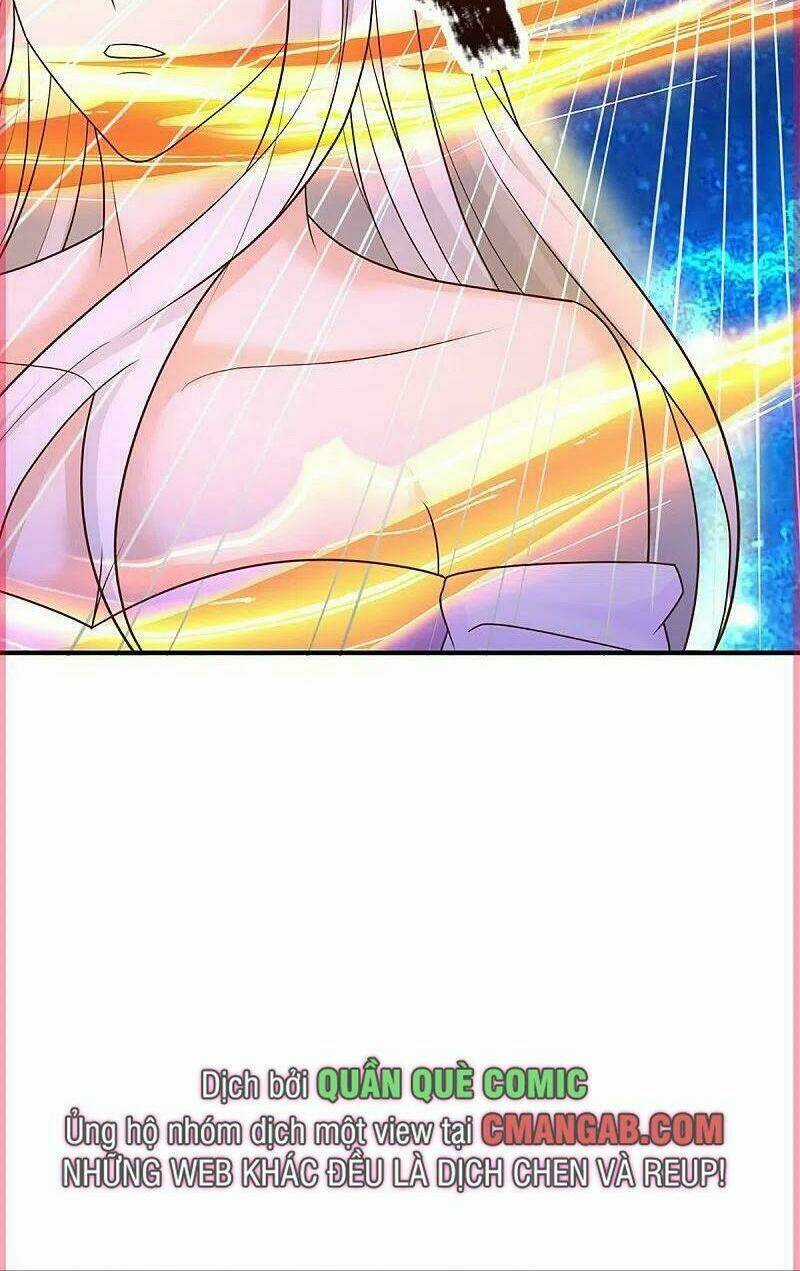 Vú Em Tiên Tôn Đi Ở Rể Chapter 336 trang 54