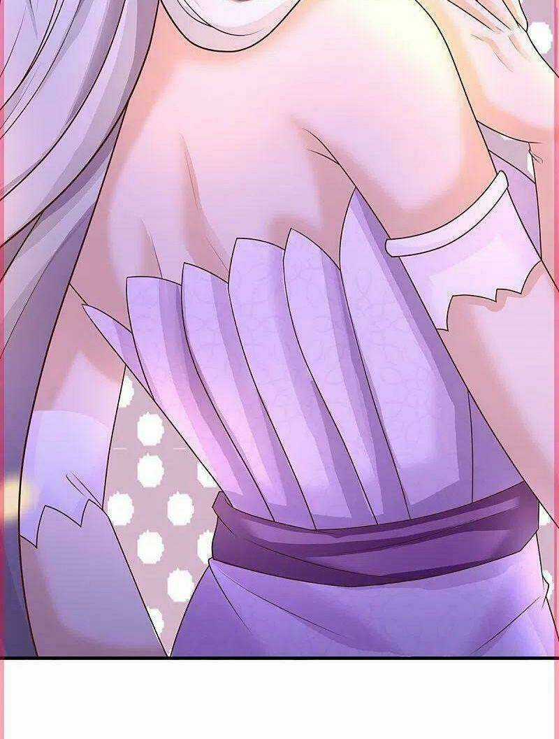 Vú Em Tiên Tôn Đi Ở Rể Chapter 336 trang 56