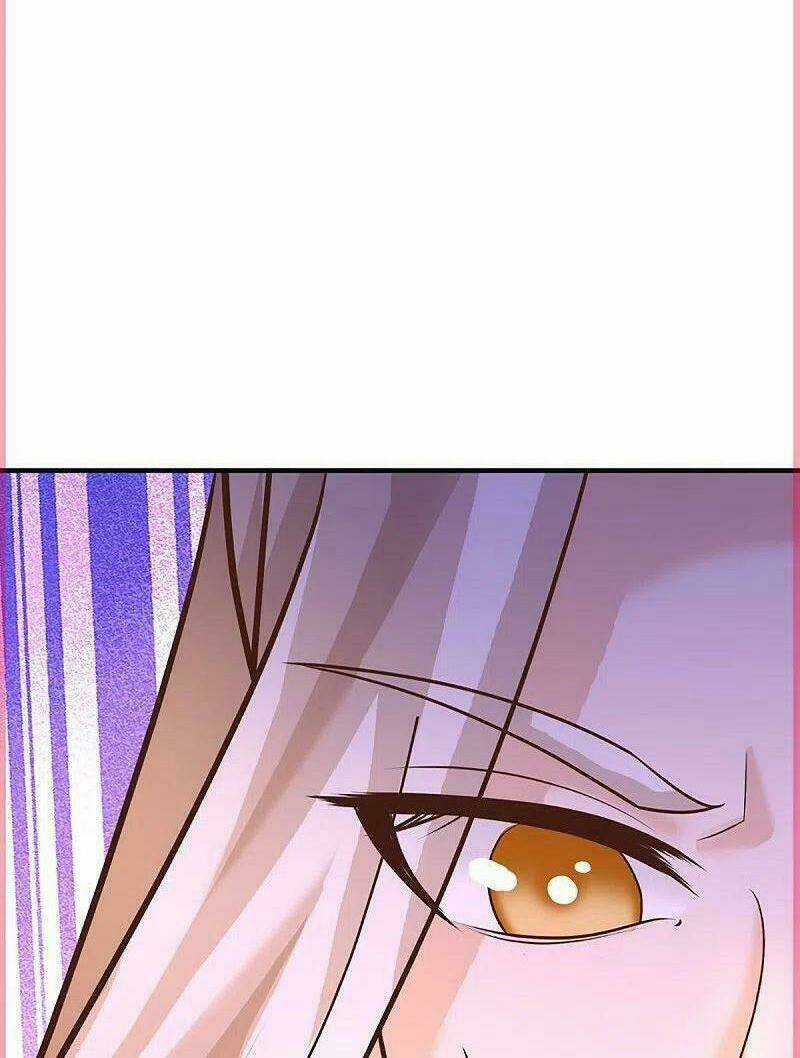 Vú Em Tiên Tôn Đi Ở Rể Chapter 336 trang 57