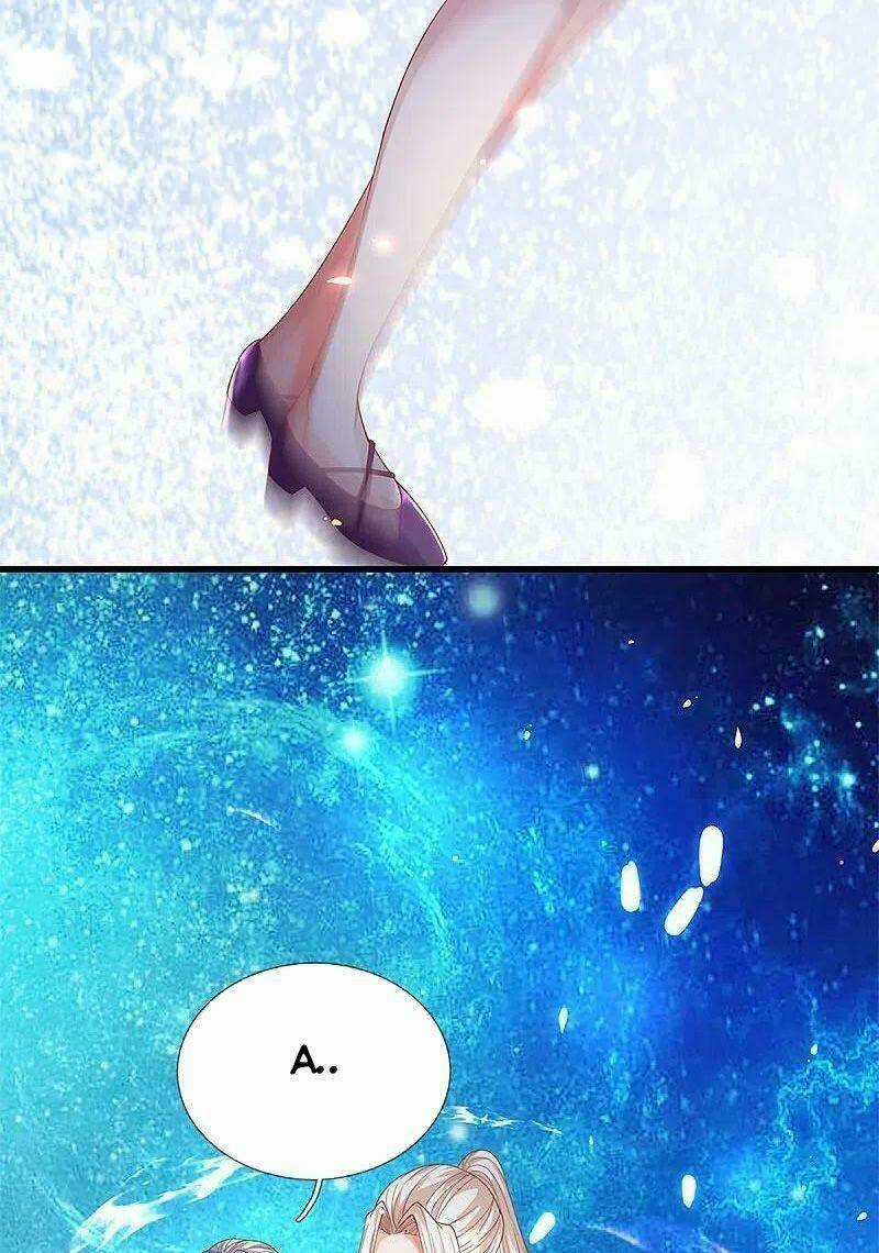 Vú Em Tiên Tôn Đi Ở Rể Chapter 337 trang 18