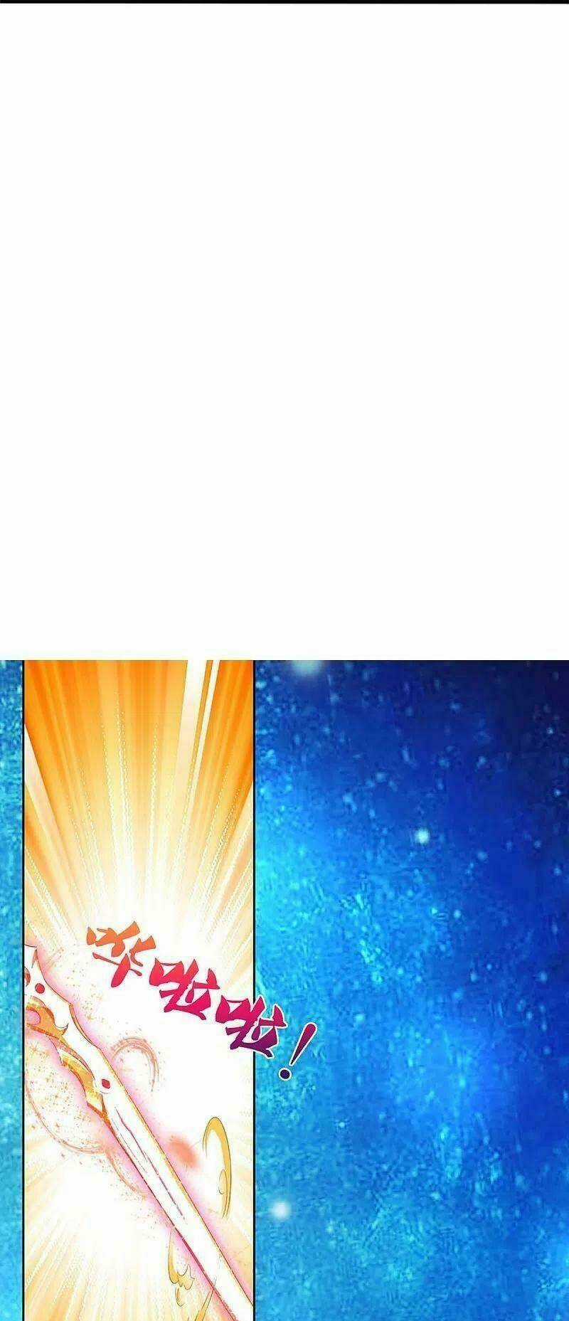 Vú Em Tiên Tôn Đi Ở Rể Chapter 337 trang 20