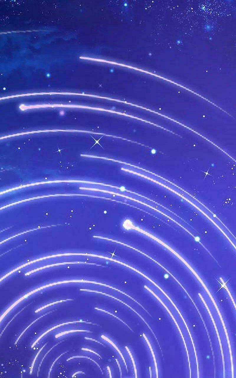 Vú Em Tiên Tôn Đi Ở Rể Chapter 337 trang 31